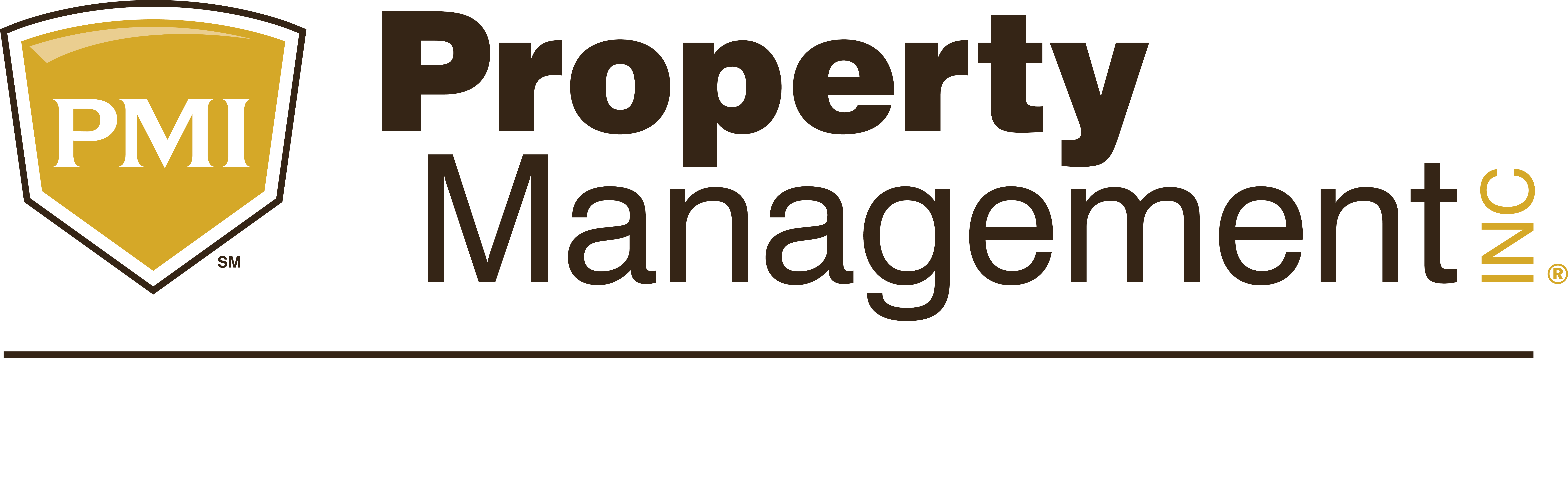 Market1 Homes for Rent, Houses for rent in Market1, Market1 Rental Homes